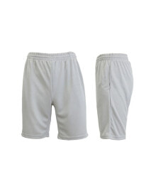 Men's Shorts