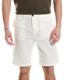 Men's Shorts