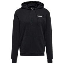 HUMMEL Austin Hoodie