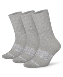 Men's Socks