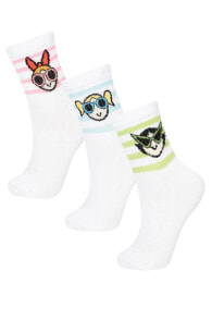 Women's Socks