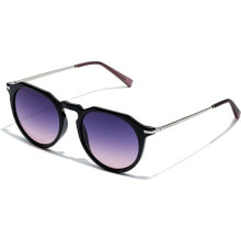 Men's Sunglasses