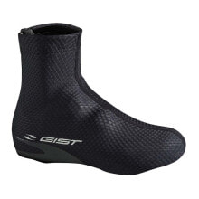 GIST Neoprene Overshoes 2 mm