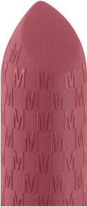 Matter Lippenstift - Mesauda Milano Cult Matte Lipstick