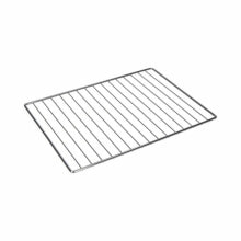 Grill EDM 07585 Replacement Oven 40 x 29,5 cm