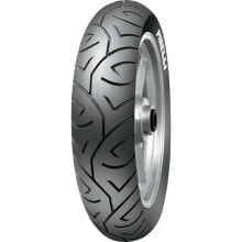 PIRELLI Sport Demon™ 65H TL Road Tire