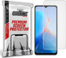 Protective films and glasses for smartphones