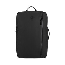Походные рюкзаки mAMMUT Seon Transporter 25L Backpack