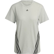 Женские футболки Adidas купить со скидкой