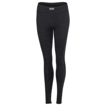 Women's Sports Leggings