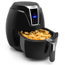 PRINCESS 182021 air fryer 3.2L