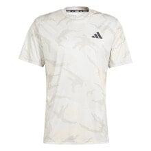 Men's Sports T-shirts