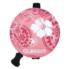 Купить спортивная одежда, обувь и аксессуары Globber: Scooter bell Globber Bell 533-210 HS-TNK-000015721