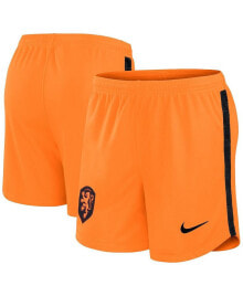 Women's Sports Shorts