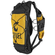 Спортивные рюкзаки Grivel
