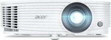 Multimedia projectors