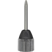 TO-6326124 - Soldering tip - 1 pc(s) - 4.5 mm - 39 mm - 21 mm - 67 mm