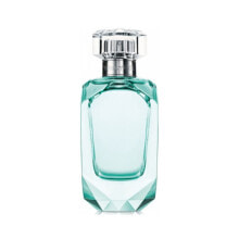 Женская парфюмерия Tiffany & Co