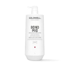 Strengthening Shampoo Goldwell Dualsense Bond Pro 1 L