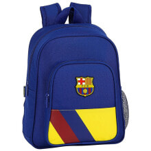 Sports Backpacks