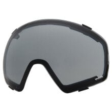 Lenses for ski goggles VonZipper