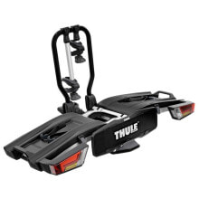 Thule Cycling products