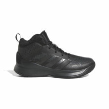 Basketball Shoes