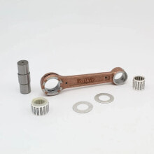 ITALKIT Montesa Impala-Cota 247 Connecting Rod