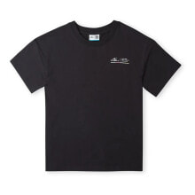 Men's sports T-shirts and T-shirts