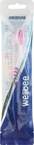 Toothbrushes