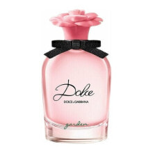 Купить женская парфюмерия Dolce&Gabbana: Dolce & Gabbana Dolce Garden Eau de Parfum