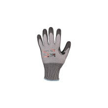 Personal hand protection equipment for construction and repair