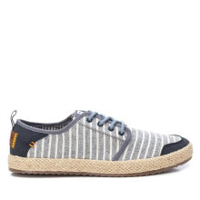 Women's espadrilles