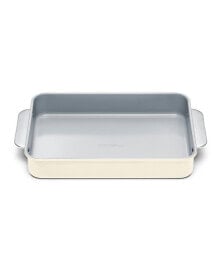 Caraway non-Stick Brownie Pan with Handle