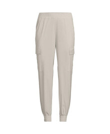 Women's trousers