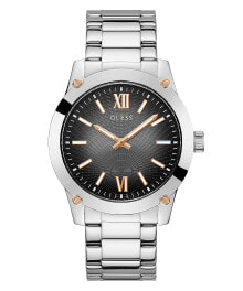 Men's Wristwatches