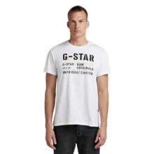 Men's sports T-shirts and T-shirts