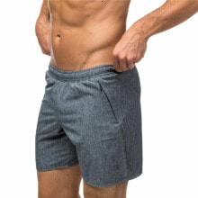 Мужская спортивная одежда Koalaroo
