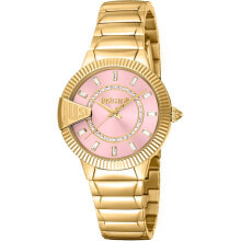 Women's Wristwatches