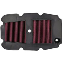 MIW Honda XLV 700 Transalp 2008/2013 Air Filter