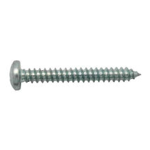 STOKER Pan head sheet metal screw 4.2x13 mm 20 units