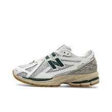 New Balance NB 1906R 