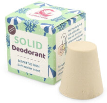 Deodorants