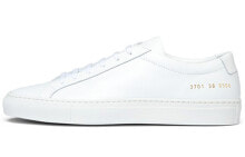 Footwear COMMON PROJECTS
