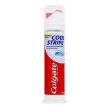  Colgate