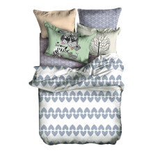 Bed linen sets