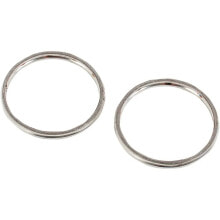 COMETIC C9928 Exhaust gasket