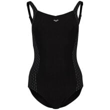 Swimsuits for swimming Arena
