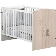 Мебель для детской комнаты BABY PRICE