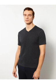 Men's T-shirts